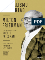 Deusto_-Milton-Friedman-con-la-colaboración-de-Rose-D