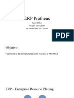 Desafio 15 - Passo 1c - Introdução A Banco de Dados