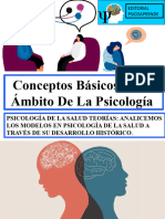 Psicologia Del Adulto Sumativa I