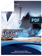 Portofolio Orto