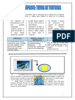 Actividad2 MaríaVirginiaAlvarezParejo Tarea4TII