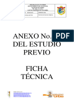 FTP Proceso 21-9-475864 244847011 92579265