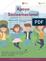 Cuadernillo 1 (Agosto 20 - Enero 2021)