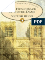 Notre-Dame de Paris (Roman) (Victor Hugo) (Z-Library)