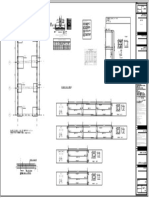 Plano1 - EST - Locales Calle