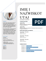 Sprawdzian Matematyka Rozdział 2