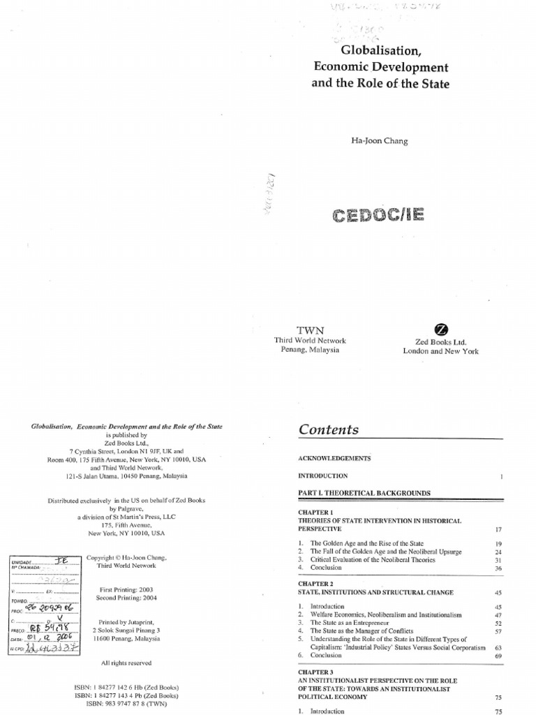 Define Epidemiology And The Role Of The Cdc