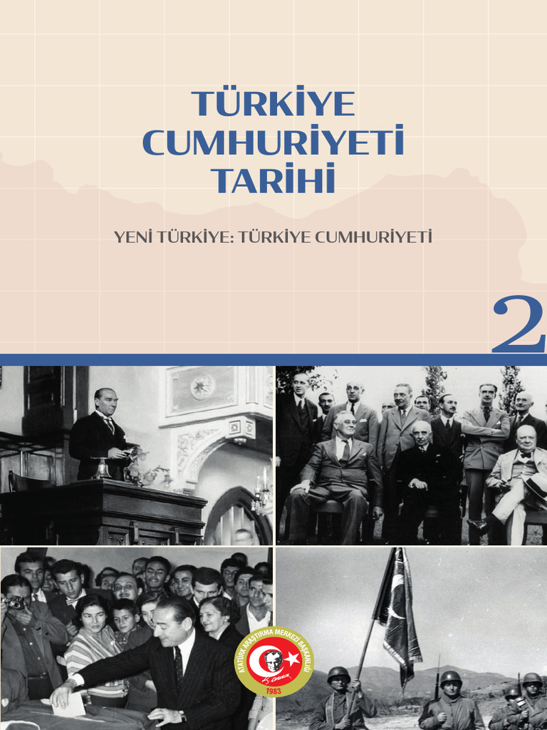 ABD Kongresi’nden Kritik Çağrı: Seçim Yargı Kıskacında. (52 Karakter) kapak görseli