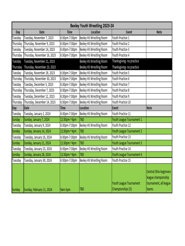 bexley-youth-wrestling-schedule-2023-24-pdf