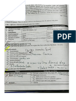 Endocrine Physiology