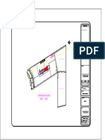 Tercera Planta Proyecto Amazonas