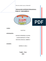 Encuesta PDF