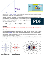 Actividad N°11