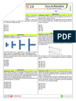 Faetec 1