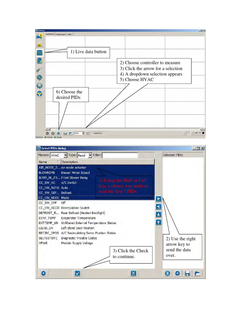 Forscan Manual Pdf | Forscan OBD – QOZEP