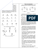 Diodos y Sistemas de Rectificacion