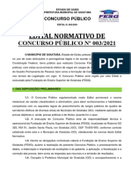 Edital 003 2021-Administrativo