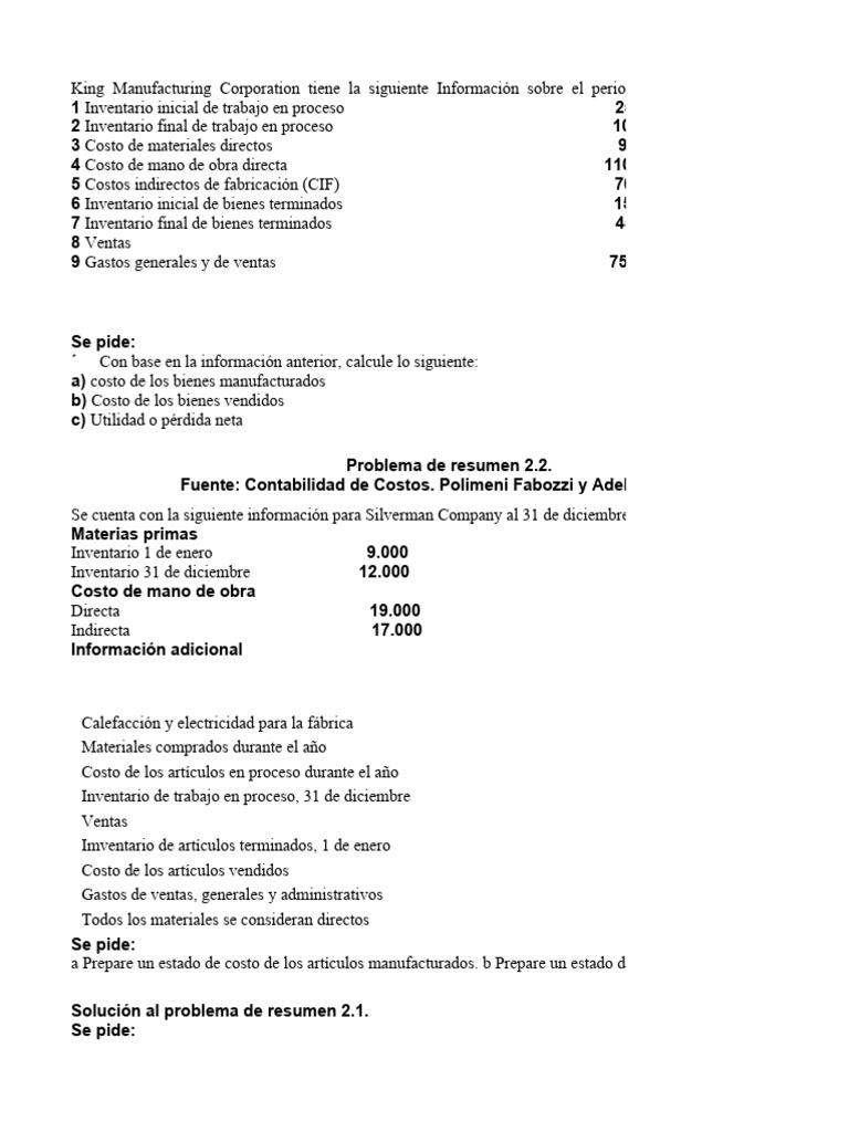 s02-c2md-problema-de-resumen-y-soluci-n4-1-pdf-costo-de-los-bienes