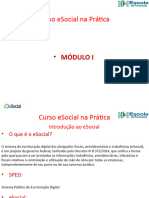 Modulo 01 Introducaoaoe Soc