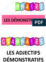 les-adjectifs-et-les-pronoms-demonstratifs-exercice-grammatical-feuille-dexercices_120168