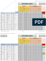 907 Proces Verbal Licence II Final 2022 2023