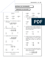 1 Sistema de Conversion Jae