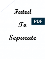 amysastrakencana-fatedtoseparate