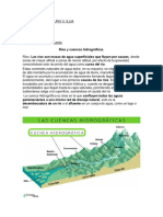 Comparto 'Hidrografia 3eraã O' Contigo