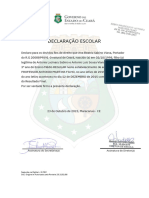 Declaracao-Escolar - PDF 20231028 144047 0000