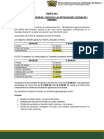 Caso Practico Nic8 Eq No2