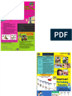 PDF Pinkesga Pispk Compress