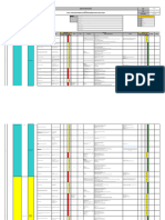 2.-Anexo N° 8 - IPERC LB Ore Sorting