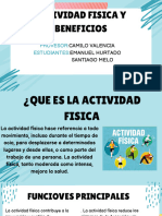 Actividad Fisica y Veneficios - 20231018 - 194549 - 0000