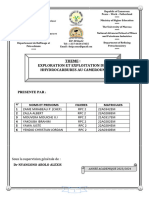 Tpe Intro Ingen Min Et Petrol RPC GRP 12