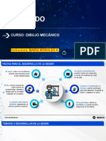 Tarea 1 Tolerancia Dimensional