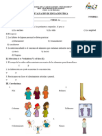 Evaluación 1er Trim.