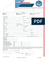 GOB Formulario Atualizacao Cadastral-21.07.2022