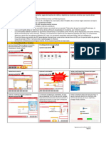 Guia Rapida (Operativa) Corresponsalias