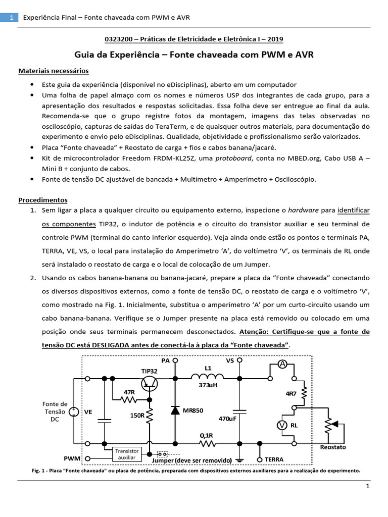 experiencia-final-fonte-chaveada-com-pwm-e-avr-v2-download-gr-tis-pdf