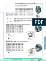 26 HHW-Katalog 2014 SPA