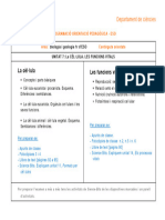 Cont - Ori - Nat1 - CEL LULA FUNCIONS VITALS 21-22