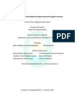 Informe Practica Profesional-Emily Paz