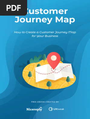 customer-journey-map-templates