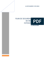 Plan de Sys Rev01