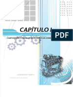 Dokumen - Tips Capitulo1 Capitulo1 Motor Chevrolet Dmax 30