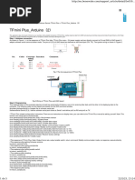 Arduino 2