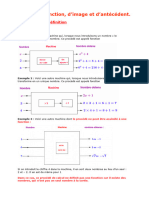 3e Ogdf Notion Fonction