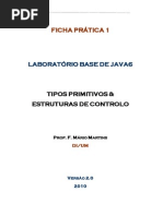 Download Exercicios Resolvidos Java by Helder Trindade SN68161991 doc pdf