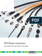1139023-01 M12 Power Brochure 2020