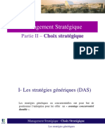 MNG - Stratégic - Choix Stratégique - EBS - 2022